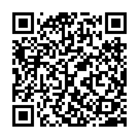 QR code for R08RIY