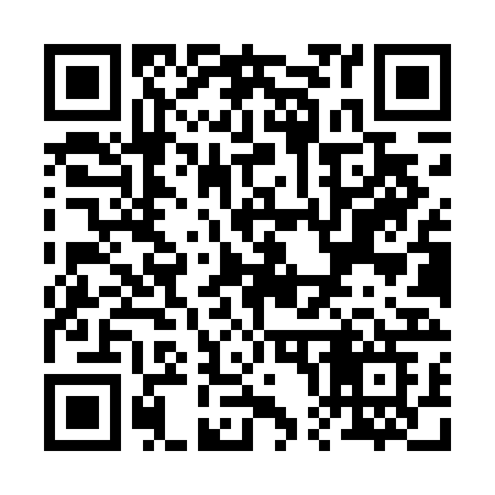 QR code for R08TBG