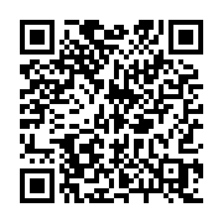 QR code for R08XAC