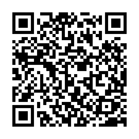 QR code for R08XOX