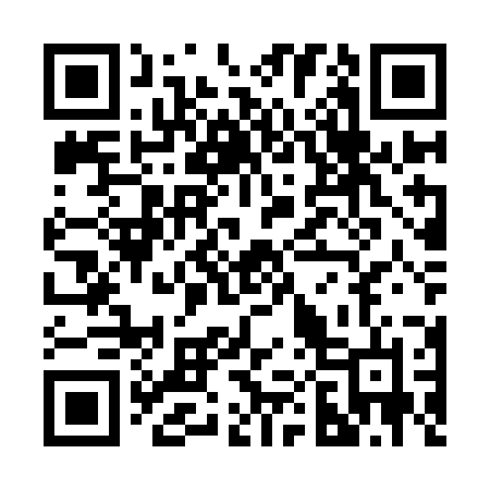QR code for R08YJN