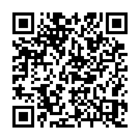 QR code for R09CGS