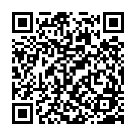 QR code for R09EDJ