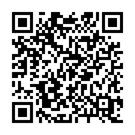 QR code for R09EHG