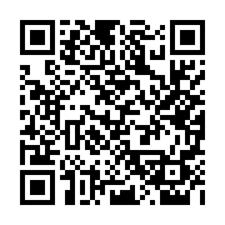 QR code for R09EZR