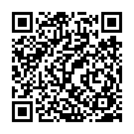 QR code for R09FWN