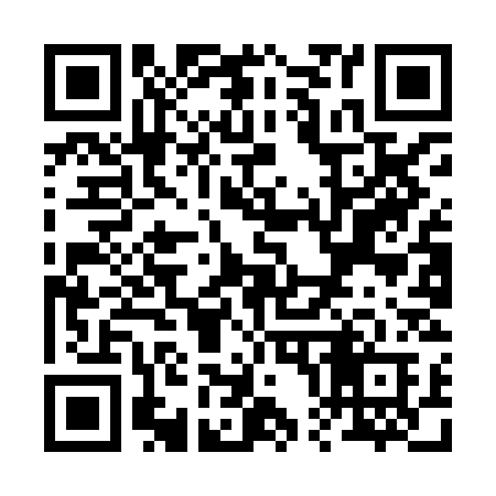 QR code for R09HCB