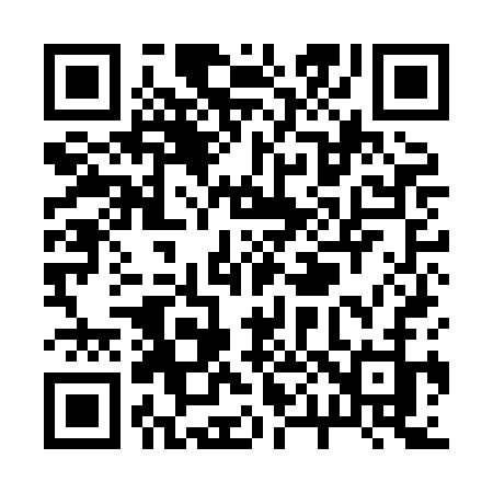 QR code for R09HCJ