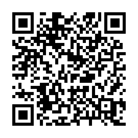 QR code for R09IVB