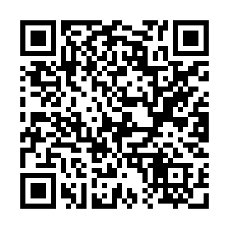 QR code for R09JSA