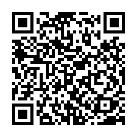 QR code for R09LQY