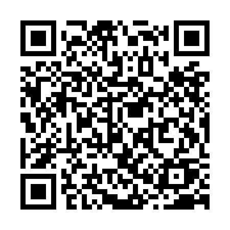 QR code for R09OCU