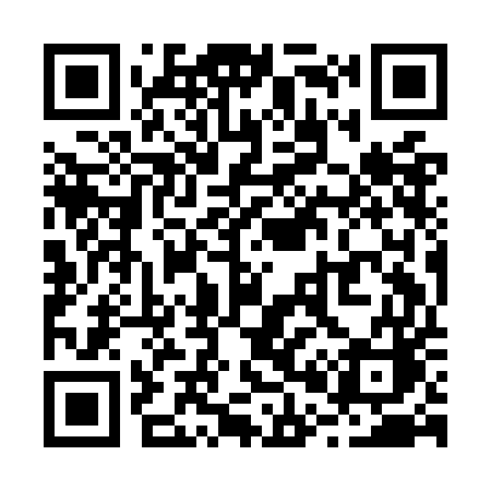 QR code for R09OEC
