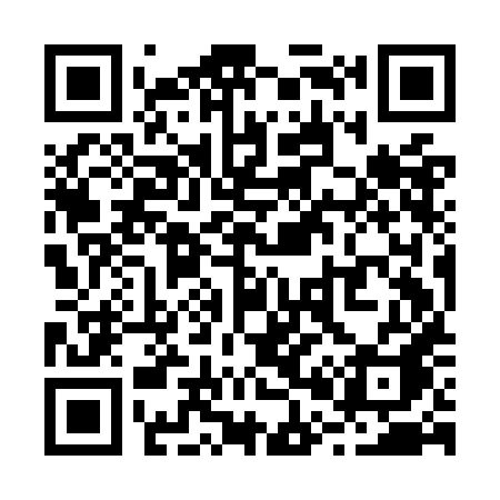 QR code for R09OHA