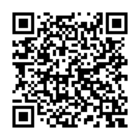 QR code for R09OQX