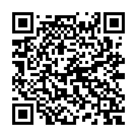 QR code for R09QDQ