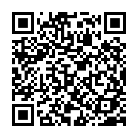 QR code for R09QMI