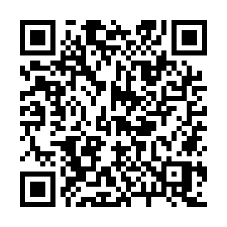 QR code for R09QOP