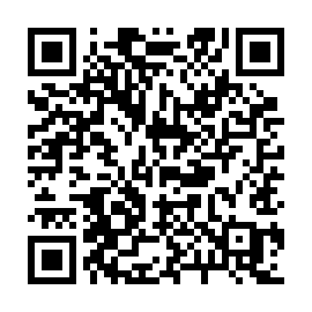 QR code for R09RIA