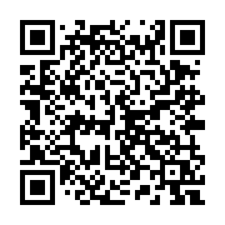 QR code for R09TMQ
