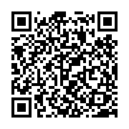 QR code for R09TNY