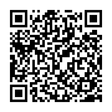 QR code for R09UKL