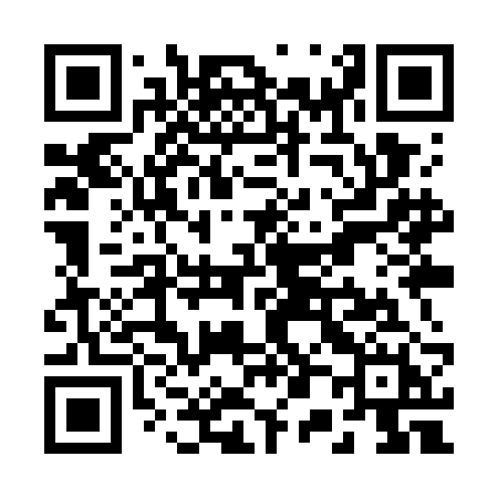 QR code for R09WBH