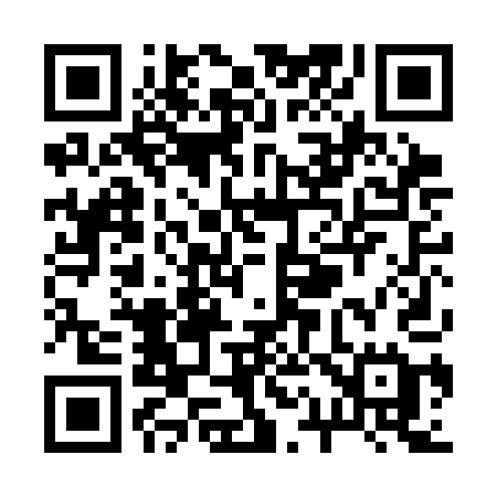 QR code for R10CAE