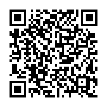 QR code for R10CLW