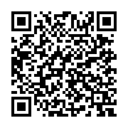 QR code for R10DNQ