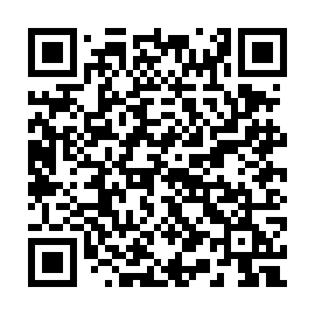 QR code for R10DOE