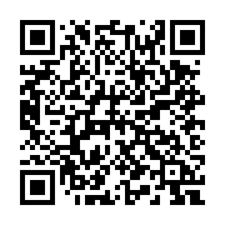 QR code for R10DZA