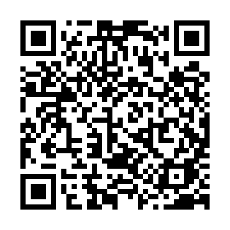 QR code for R10EYA