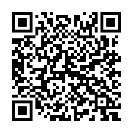 QR code for R10IJF