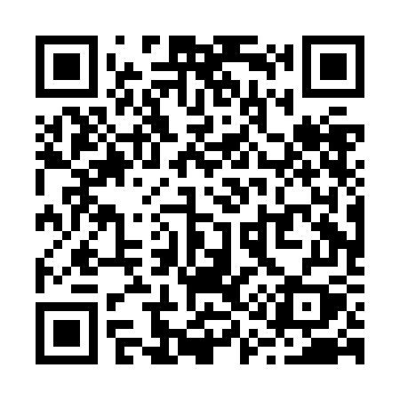QR code for R10JGY