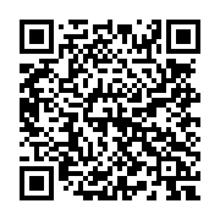 QR code for R10LTC