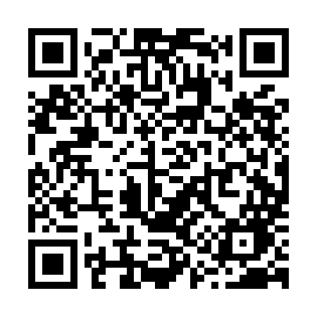 QR code for R10MMG