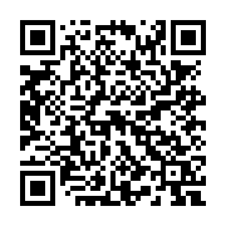 QR code for R10NGS