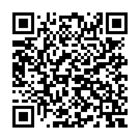 QR code for R10NHU