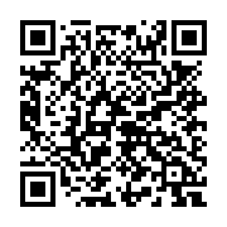 QR code for R10NXD
