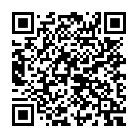 QR code for R10NYA