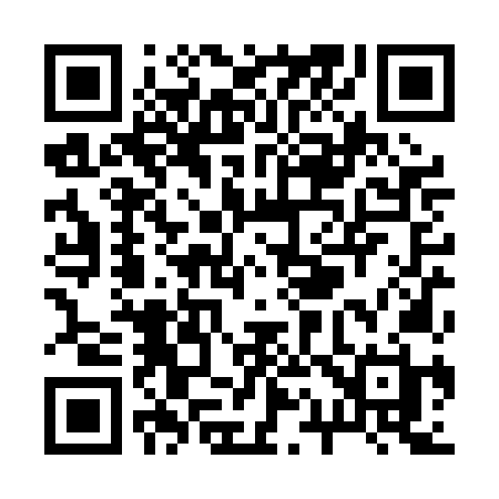 QR code for R10PNH