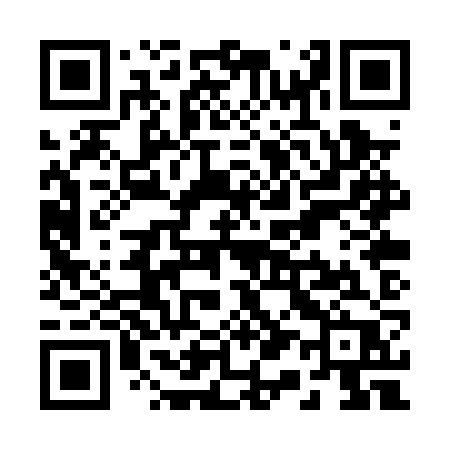 QR code for R10PZP