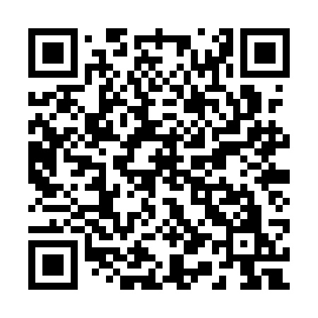 QR code for R10QCO