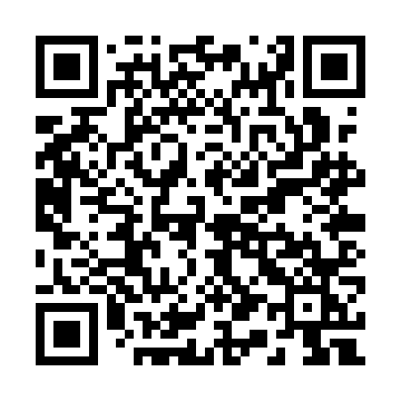 QR code for R10QNK