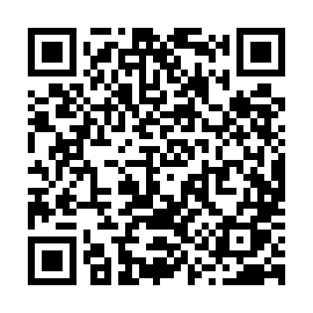 QR code for R10ULQ
