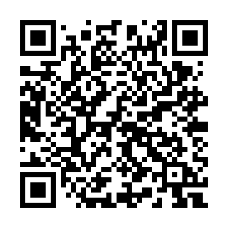 QR code for R10VAA
