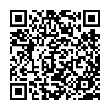 QR code for R10VMO