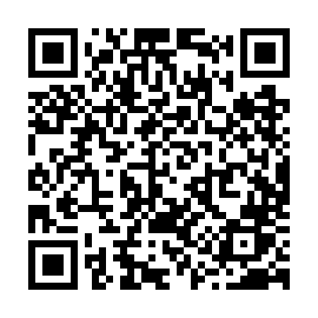 QR code for R10WNR