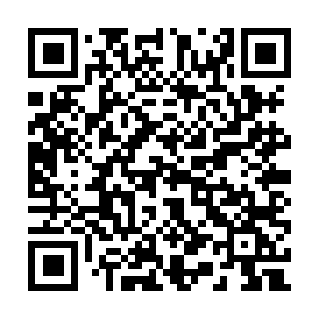 QR code for R10XLG